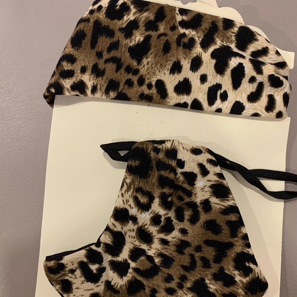 Set - Picture 7 of 10